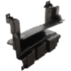Picture of Air Intake Duct