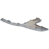 Picture of Bumper Trim
