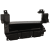 Picture of Air Intake Duct