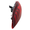 Picture of Tail Light