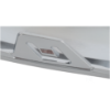 Picture of Bumper Trim