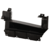 Picture of Air Intake Duct