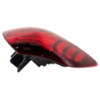 Picture of Tail Light