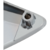 Picture of Bumper Trim