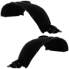 Picture of Fender Liner