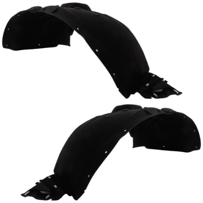 Picture of Fender Liner