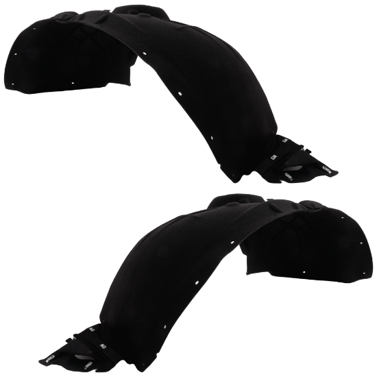 Picture of Fender Liner