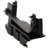 Picture of Air Intake Duct