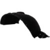 Picture of Fender Liner
