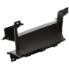 Picture of Air Intake Duct