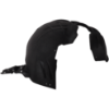 Picture of Fender Liner