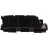 Picture of Air Intake Duct