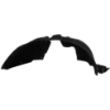 Picture of Fender Liner