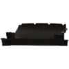 Picture of Air Intake Duct