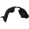 Picture of Fender Liner