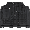Picture of Engine Splash Shield