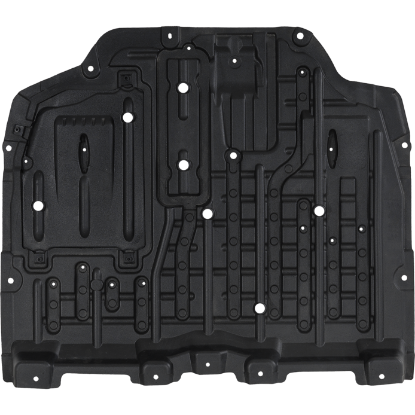 Picture of Engine Splash Shield