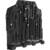 Picture of Engine Splash Shield