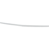 Picture of Hood Molding