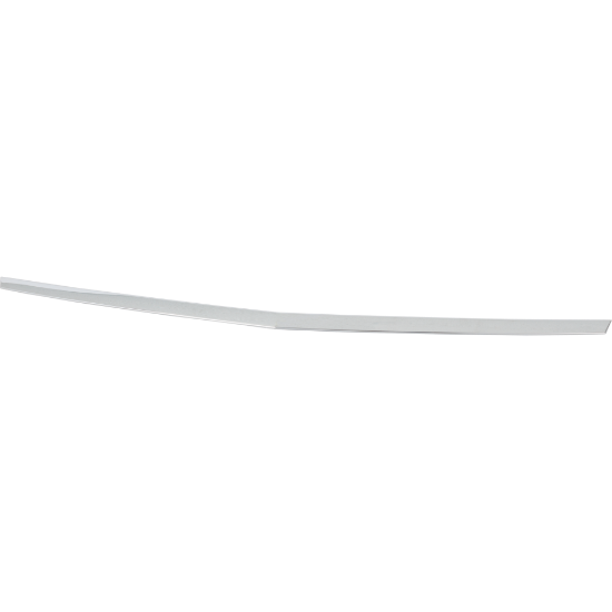Picture of Hood Molding