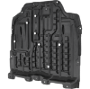 Picture of Engine Splash Shield