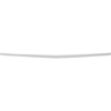Picture of Hood Molding