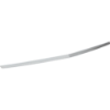 Picture of Hood Molding