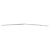 Picture of Hood Molding
