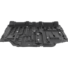 Picture of Engine Splash Shield