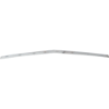Picture of Hood Molding