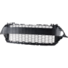 Picture of Bumper Grille