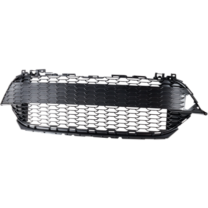Picture of Bumper Grille