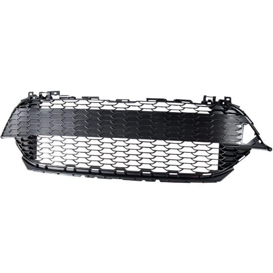 Picture of Bumper Grille