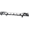 Picture of Bumper Absorber