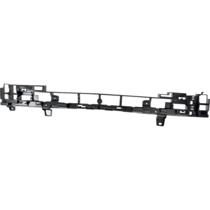 Picture of Bumper Absorber
