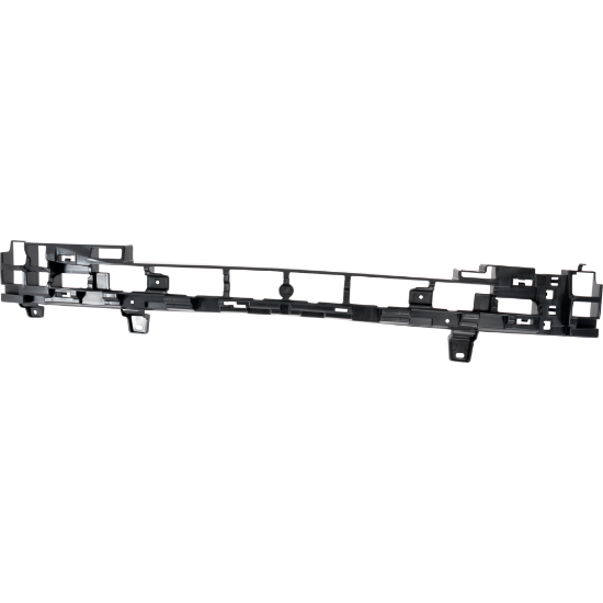 Picture of Bumper Absorber