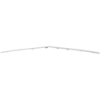 Picture of Hood Molding