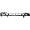 Picture of Bumper Absorber