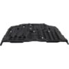 Picture of Engine Splash Shield