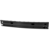 Picture of Bumper Reinforcement