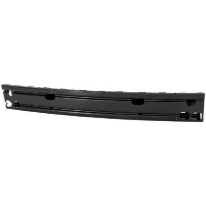 Picture of Bumper Reinforcement
