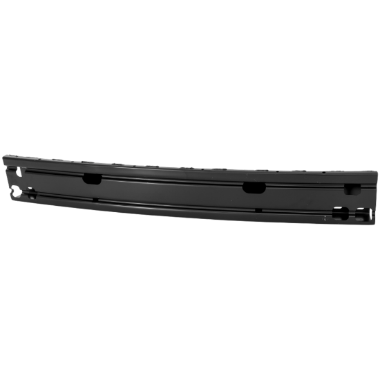 Picture of Bumper Reinforcement