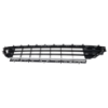 Picture of Bumper Grille