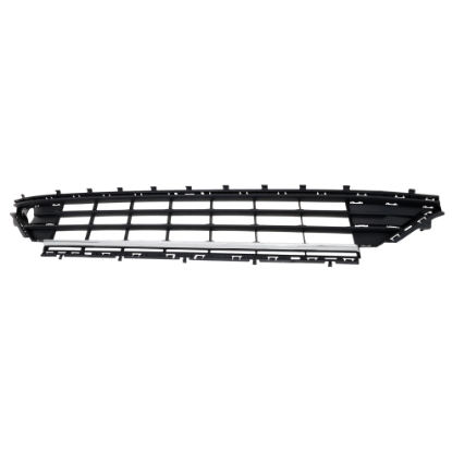 Picture of Bumper Grille