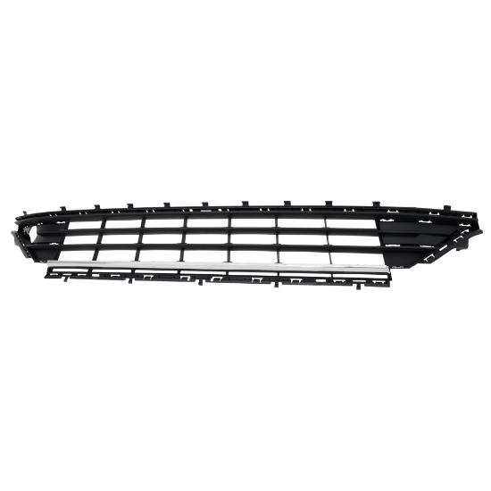 Picture of Bumper Grille