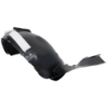 Picture of Fender Liner
