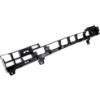 Picture of Bumper Absorber