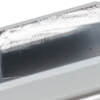 Picture of Hood Molding