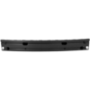 Picture of Bumper Reinforcement