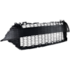Picture of Bumper Grille